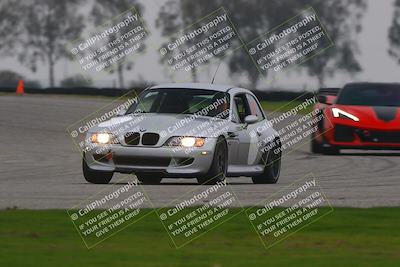 media/Jan-24-2026-Speed Ventures (Sat) [[516b58eadb]]/Green/Session 3 (Off Ramp Exit)/